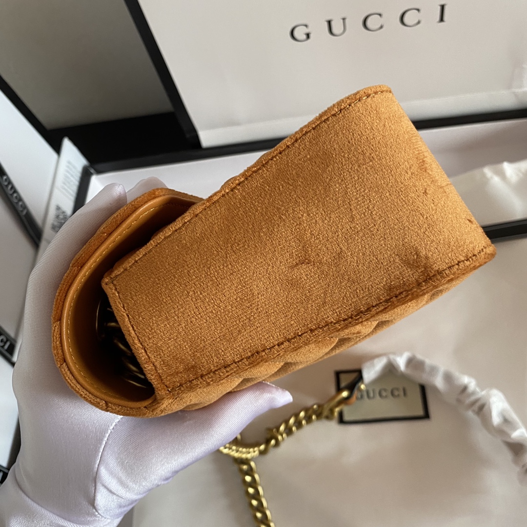 Gucci Satchel Bags